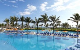 В Доминикане отель Hard Rock Hotel and Casino Punta Cana убрал алкоголь из мини-баров в номерах