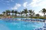 В Доминикане отель Hard Rock Hotel and Casino Punta Cana убрал алкоголь из мини-баров в номерах