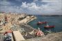 Рекордное число туристов посетило достопримечательности Мальты