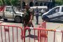 Два взрыва прогремели в столице Туниса