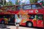В Алматы появится двухэтажный экскурсионный автобус