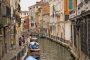 В Венеции туристку оштрафовали на 250 евро за бикини