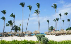 Десятый турист из США скончался в Доминикане при неясных обстоятельствах