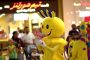В Дубае стартует грандиозный шоппинг-фестиваль