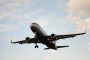 Авиакомпаниям компенсируют потери от «закрытия» Грузии