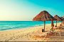 Почему Тунис  —  это не только пляжный отдых?