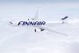 Finnair начинает полеты в новый международный аэропорт Пекина Дасин с ноября 2019 года
