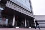 Арбитражный суд Москвы не признал «Интрэвел Столешники» банкротом