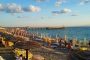 Власти Сочи откроют для отдыхающих все пляжи курорта