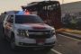 Автобус с туристами попал в ДТП в Дубае: 15 погибших