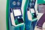 В ОАЭ установили автоматы для взыскания НДС с туристов