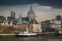Посольство РФ в Великобритании предупреждает о всплеске уличного насилия в Лондоне