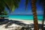 Остров Пхукет был включен в мировой рейтинг лучших мест для посещения