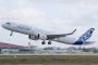 Флот iFly Airlines пополнился десятым Airbus