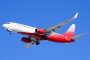 МИД предупредил туристов о задержках и отменах рейсов Air Italy