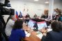 Власти Вологодской области совместно с турбизнесом обсудили развитие туризма в регионе
