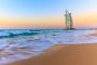Туроператор: туристы стали воспринимать ОАЭ как летнее направление