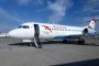 Austrian Airlines закроет рейс Вена - Краснодар