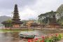 На трёх островах провинции Бали вводят туристический налог