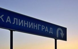 Калининградская таможня зафиксировала рост турпотока после введения электронных виз