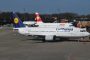 Lufthansa и Swiss пробуют новый способ посадки в самолет