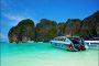 Обязательное страхование для туристов вводят в Таиланде