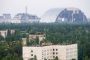 Ростехнадзор против открытия зоны отчуждения Чернобыльской АЭС для туристов