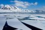 Госдума приняла решение об упрощении посещения Арктики для иностранных туристов
