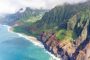 Чем заняться на самом зеленом острове Гавайев: Кауаи