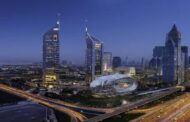 Встречай, Дубай: новые открытия эмирата в 2020 году