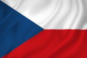 Чехия приостанавливает выдачу виз