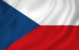 Чехия приостанавливает выдачу виз
