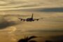Авиакомпании сокращают рейсы из-за резкого падения спроса ввиду эпидемии